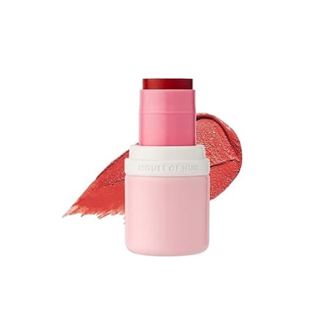 Every Cheek Blush, 6.5g, Playful Rosie, 1pack
