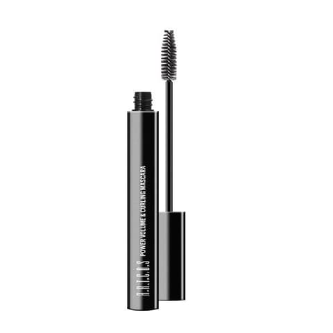 Power Volume and Curling Mascara, 9g, 1pack