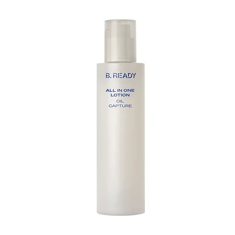 Oil Capture All-in-One, 150ml, 1pack