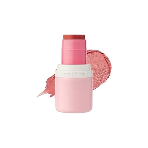 Every Cheek Blush, 6.5g, Ballet Slipper, 1pack