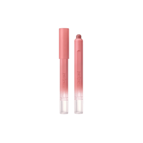 Slip On My Lip, 1.4 g, M02 Come True, 1pack