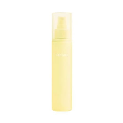Personal Tone Up Body Mist Ivory Lemon, 120ml, 1pack