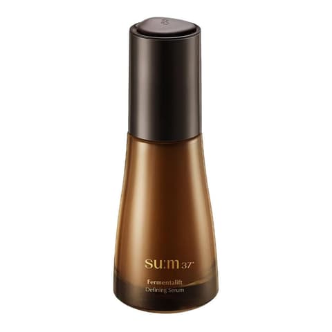 Fermentalift Defining Serum, 50ml, 1pack