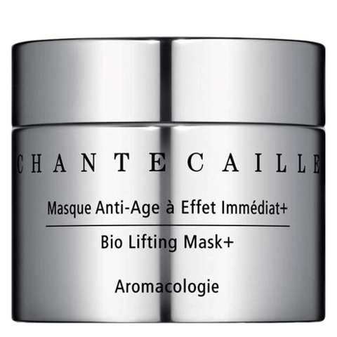 Bio Lifting Mask Plus, 50ml, 1pack