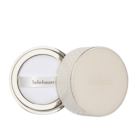 Perfecting Powder, 20g, 21N Beige, 1pack
