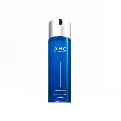 Only For Man All In One Essence, 200ml, 1pack