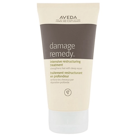 Damage Remedy Intensive Restructuring Treatment, 150ml, 1pack