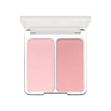 Dual Cheek, 9g, 02 Love, Rosy, 1pack