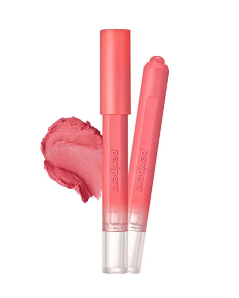 Slip On My Lip, 1.4 g, M03 Do What Love, 1pack