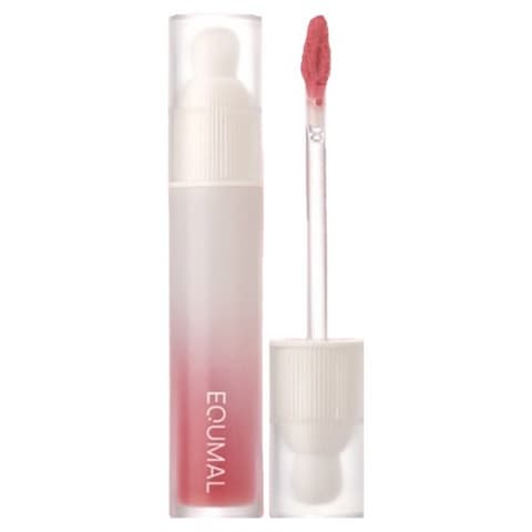 Blurry Lip and Cheek, 4.5g, 103 Earthy Rosa, 1pack