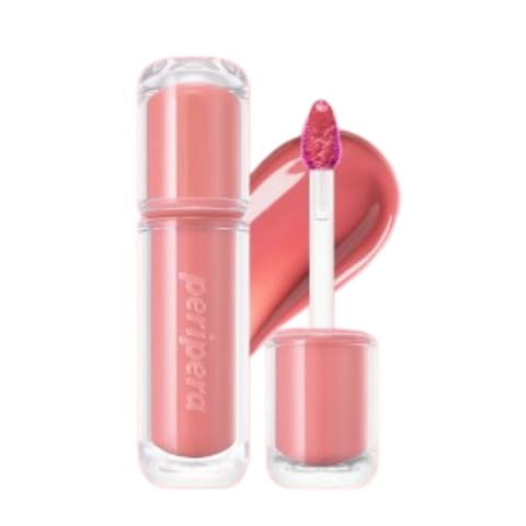 Mood Glowy Tint, 4g, 09 Rose in Mind, 1pack