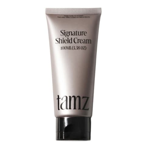 Signature Shield Cream, 100ml, 1pack
