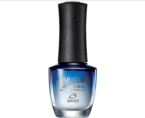 Nail Cure Nail Ampoule, 7ml, 1pack
