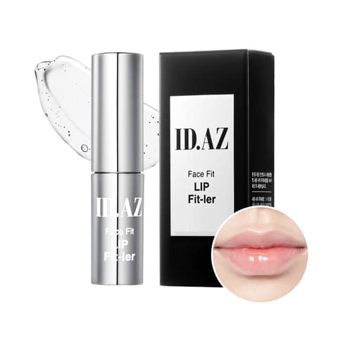 Face Fit Lip Fitler, 3.5g
