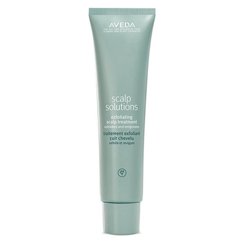 Scalp Solution Exfoliating Scalp Treatment, 150ml, 1pack