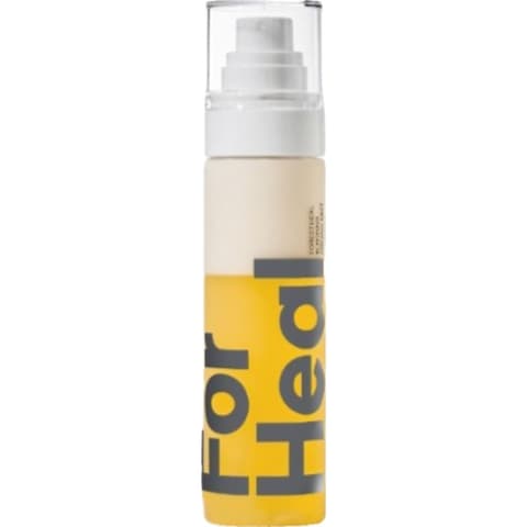 Blending Creamy Mist [Pumpkin Latte], 100ml, 1pack