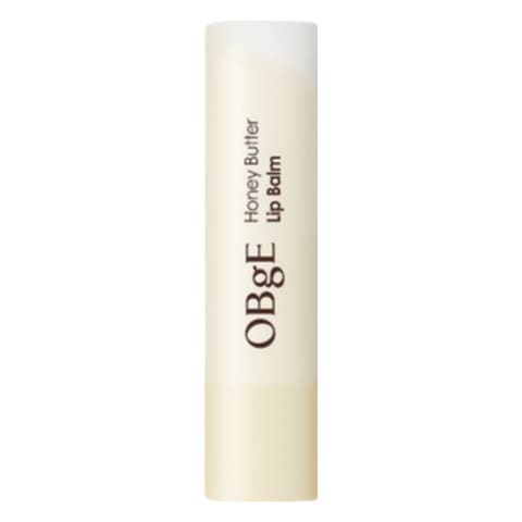 Honey Butter Lip Balm, 3g