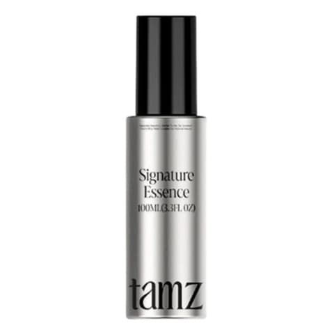 Signature Essence, 100ml, 1pack