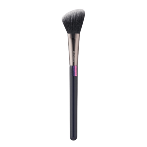 H1501 Angle Blush Brush, 1ea, 1pack