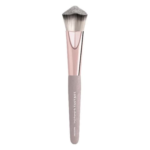 Prisma Foundation Brush Regular, 1pack