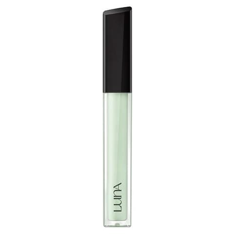 Longlasting Corrector, 6.5g, 01 Mint Green, 1pack