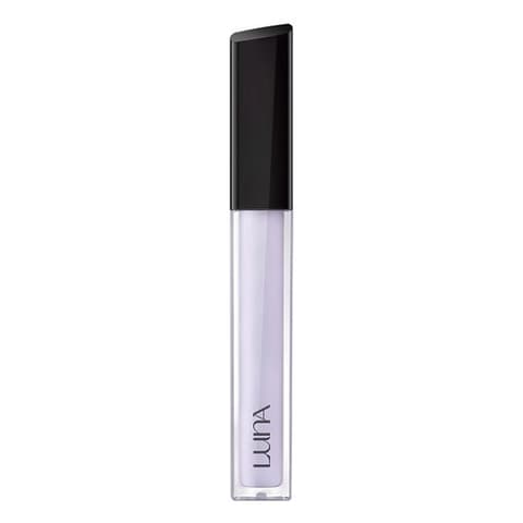 Longlasting Corrector, 6.5g, 02 Pure Lavender, 1pack