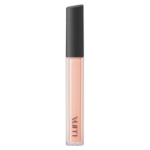 Longlasting Corrector, 6.5g, 03 Salmon Beige, 1pack