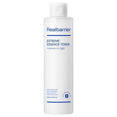 Extreme Essence Toner Light