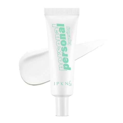 Personal Pore Primer, 25ml, 1pack