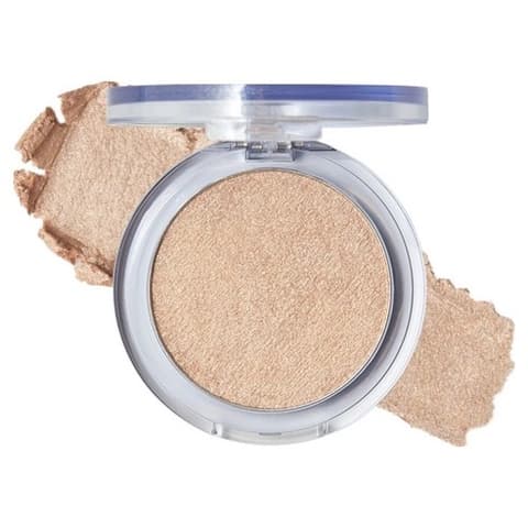 Everglow Highlighter, 5g, 02 Ever Beige, 1pack