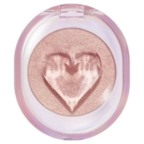 Shooting Beam Highlighter, 3g, 03 Gold Shine Wing, 1pack