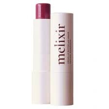 Vegan Lip Butter, 05 Dewy Rose