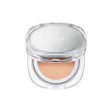 Gyul Cushion [SPF50+/PA+++], 1.5 Fair