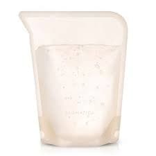 Soothing Aloe Vera Gel, 500ml (Refill)