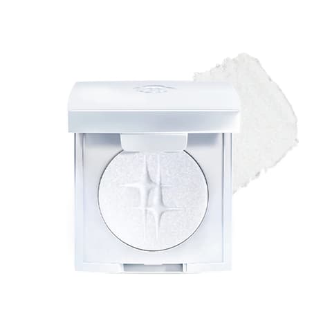 Polaris Shine Highlighter, 3g, 071 Etoile Polaire