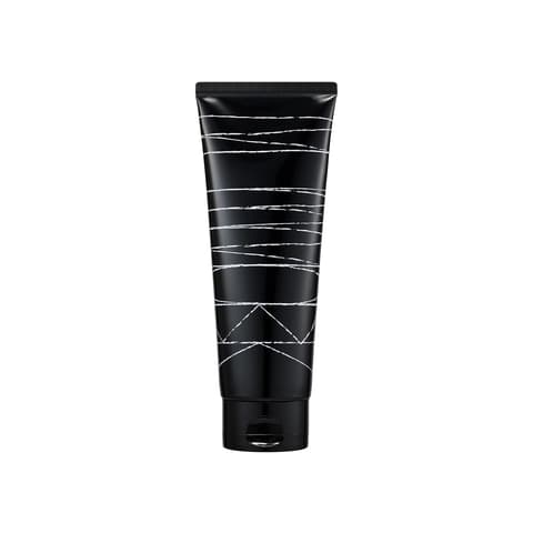 Intensifier Tanning Lotion, 200ml, 1pack
