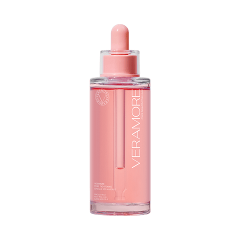 Pore Tightening Spicule 300 Ampoule, 50ml