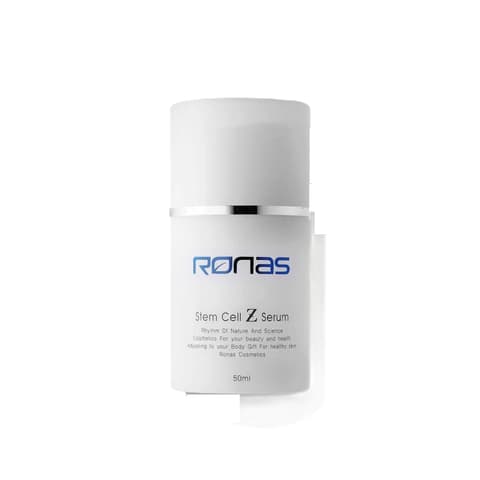 Stem Cell Z Serum, 50ml, 1pack