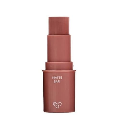Matte Bar, 2g, 03 Mild Bar, 1pack