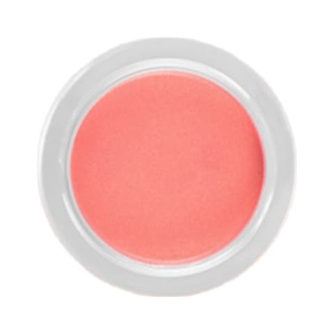 Moisture Veil Multi-Use Blusher, 3g, 11 The Orgasm, 1pack