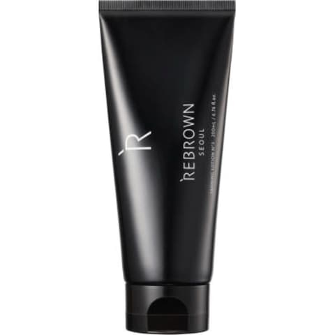No.3 Tanning Lotion, 200ml, 1pack