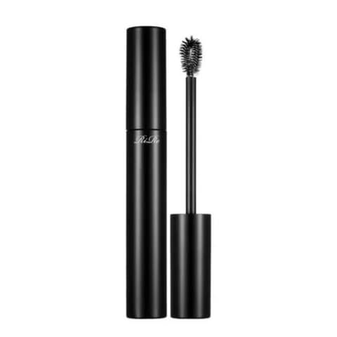 Luxe Long & Curl Mascara, 8g, 1pack
