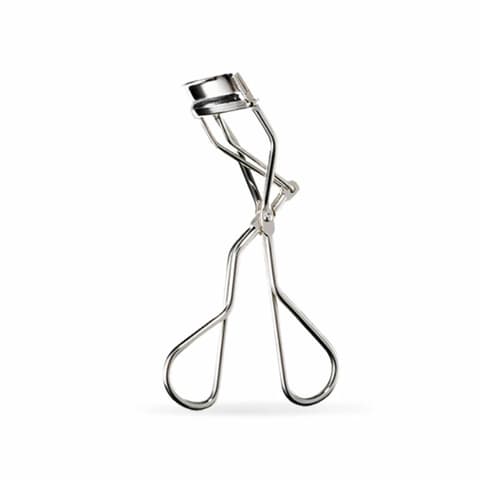 Premium Eyelash Curler, 1ea, 1pack