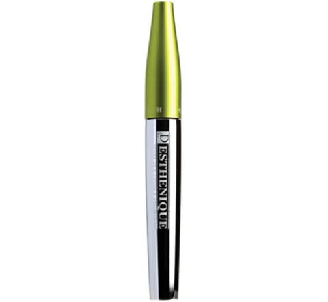 Esthenique Mascara, 8ml, 1pack