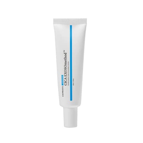 Cica EXOSOmethod Ampoule, 30ml