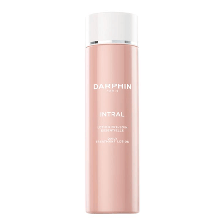 Intral Daily Treatment Lotion, 150ml, 1pack