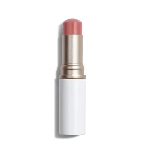 True Dimension Radiance Balm, 10g, Tender Room, 1pack