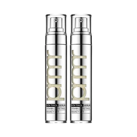 Vitatinol Bouncy Lift Serum
