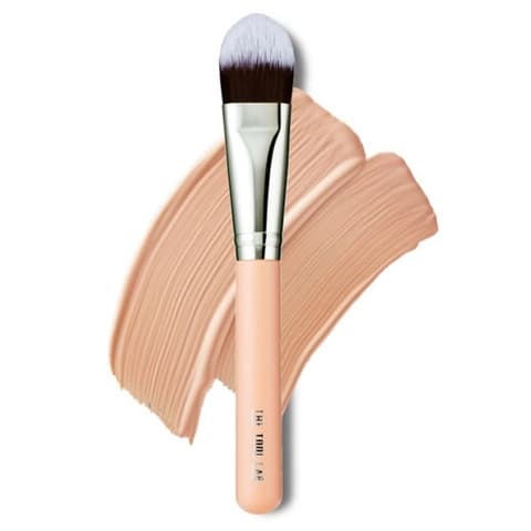105 Light Touch Foundation, 16.1cm, 1pack