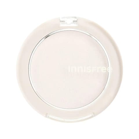 Sheer Glowy Highlighter, 5.5g